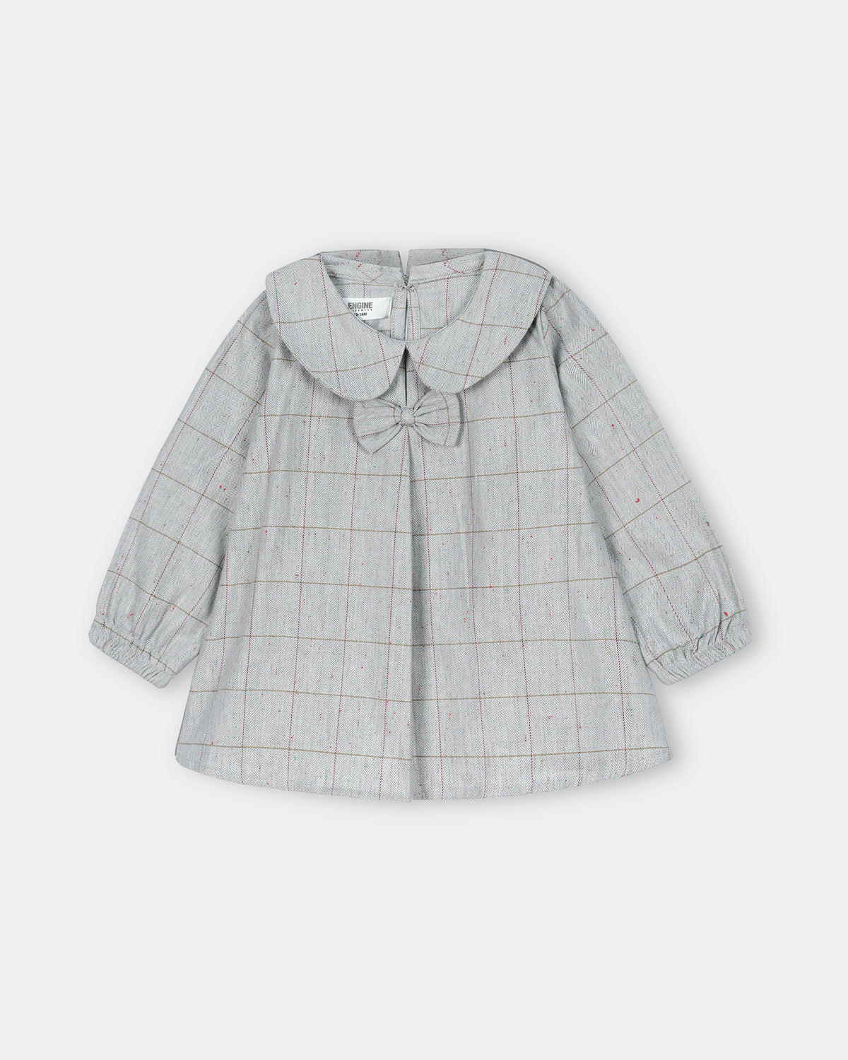 Girls Top - Engine - Buy Now