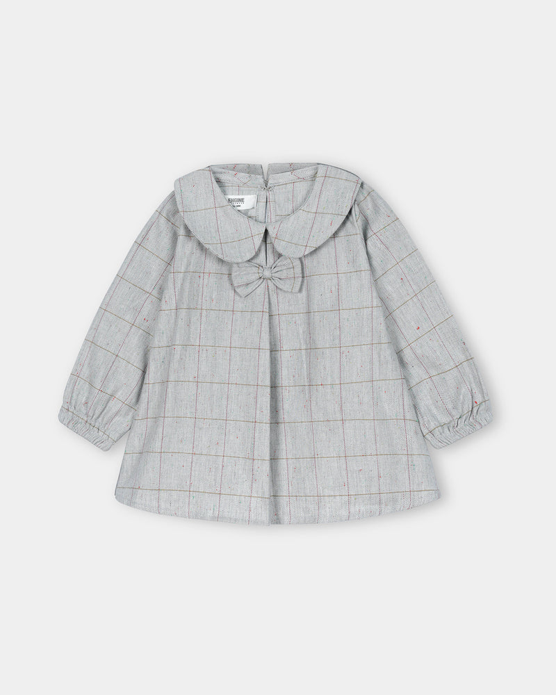 Girls Top - Engine - Buy Now