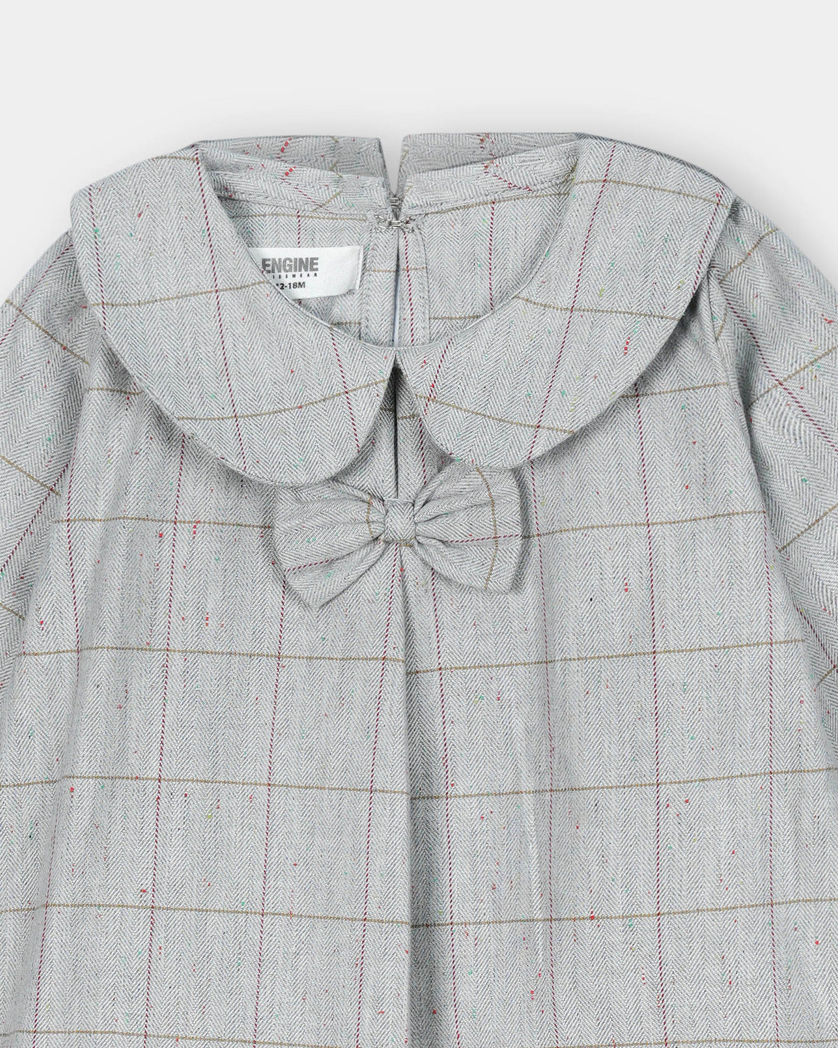 Girls Top - Engine - Buy Now