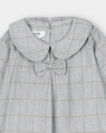 Girls Top - Engine - Buy Now