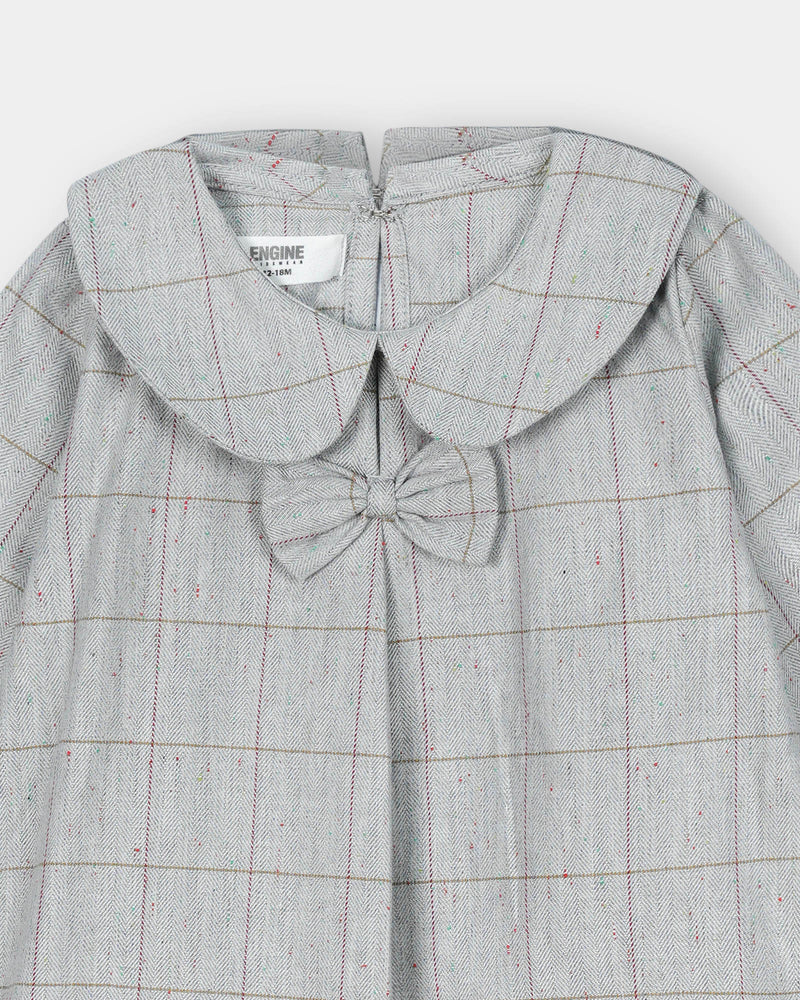 Girls Top - Engine - Buy Now