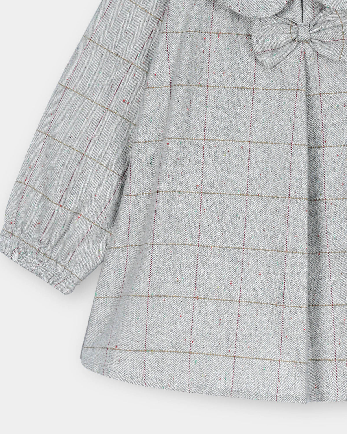 Girls Top - Engine - Buy Now