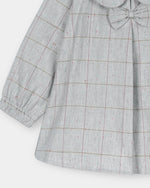 Girls Top - Engine - Buy Now