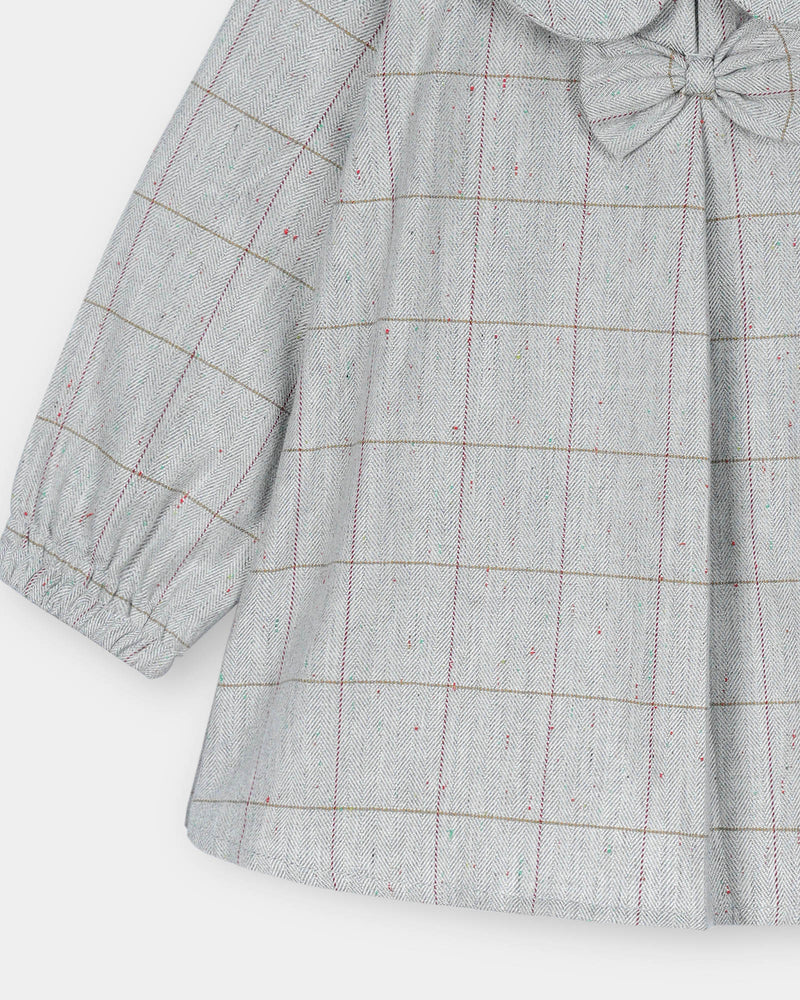 Girls Top - Engine - Buy Now