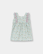 Girls Dress - Engine - Buy Now