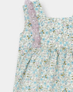 Girls Dress - Engine - Buy Now