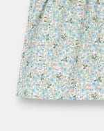 Girls Dress - Engine - Buy Now