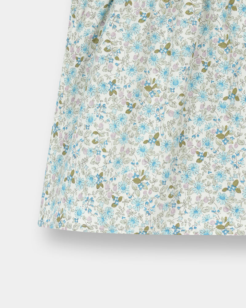 Girls Dress - Engine - Buy Now