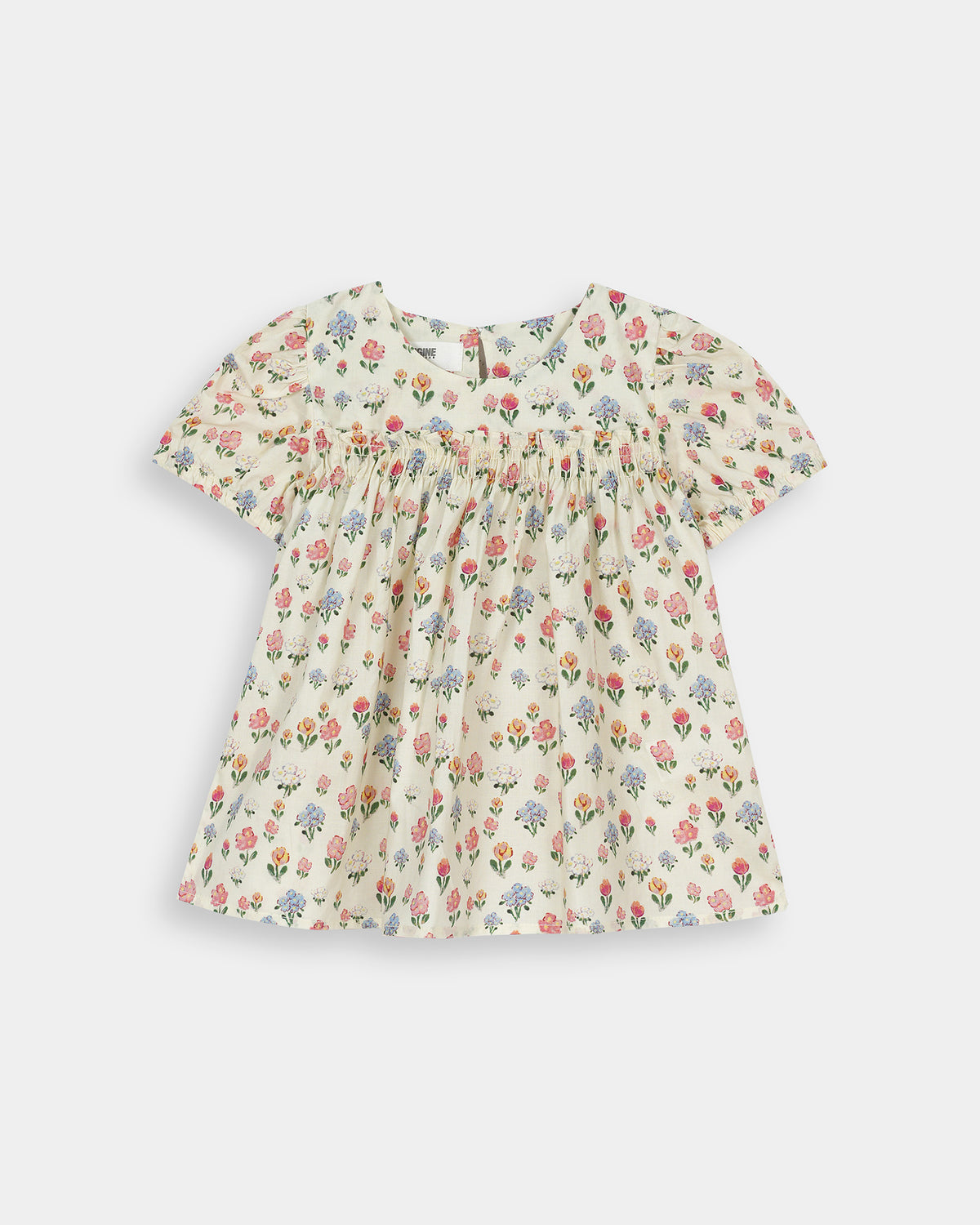 Girls Top - Engine - Buy Now