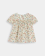 Girls Top - Engine - Buy Now