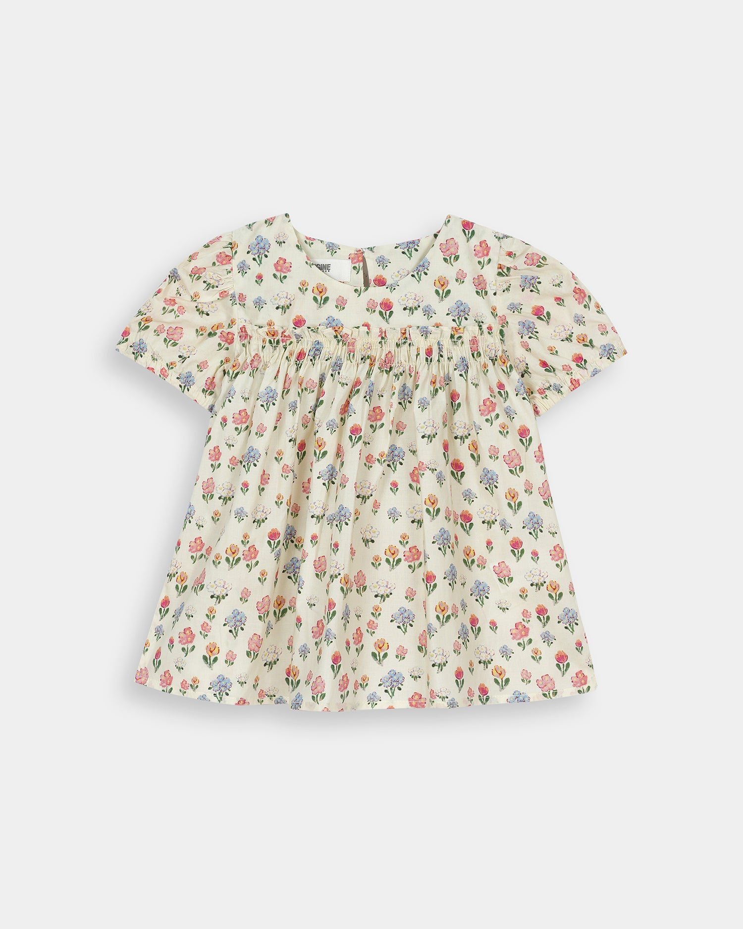 Girls Top - Engine - Buy Now