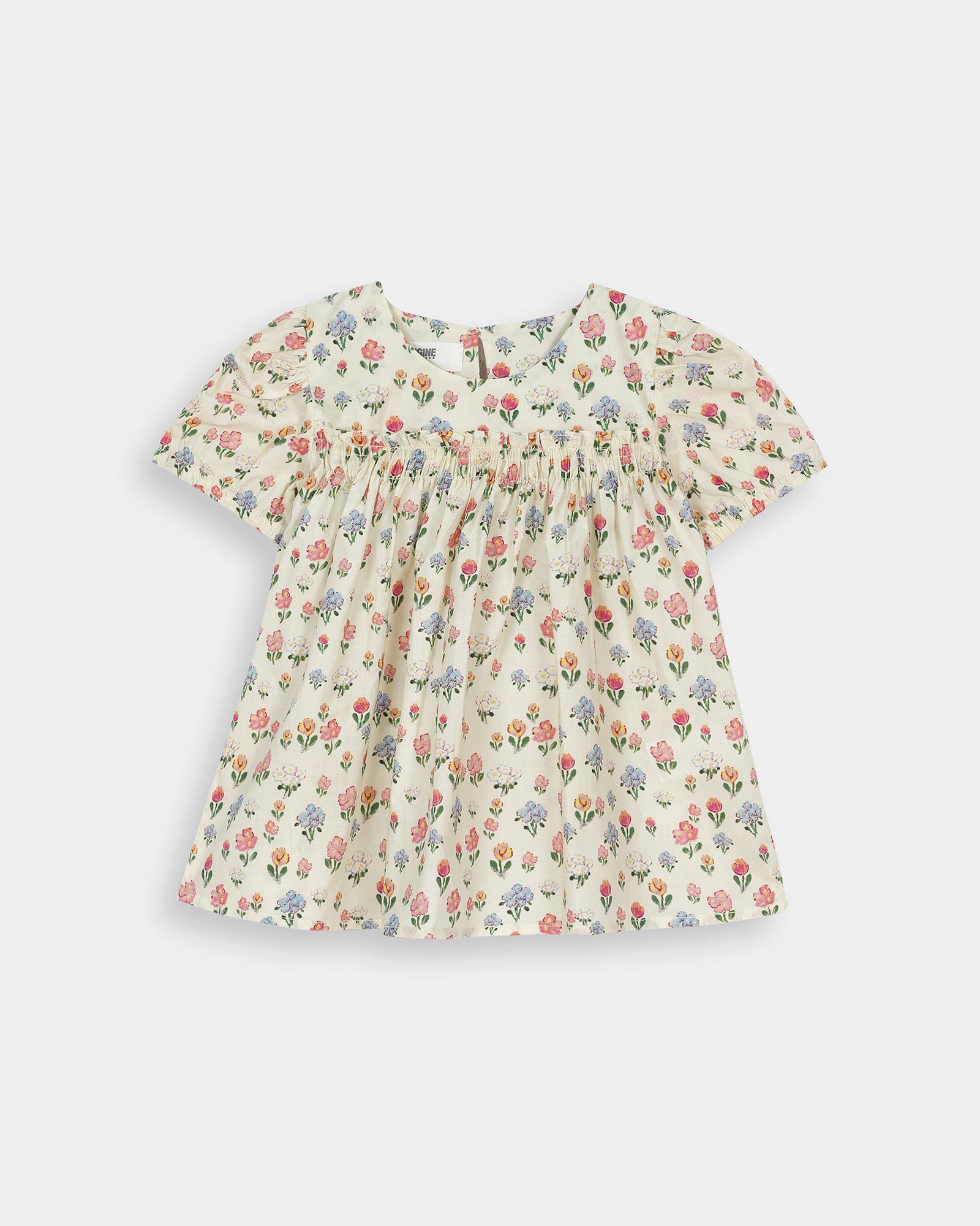 Girls Top - Engine - Buy Now