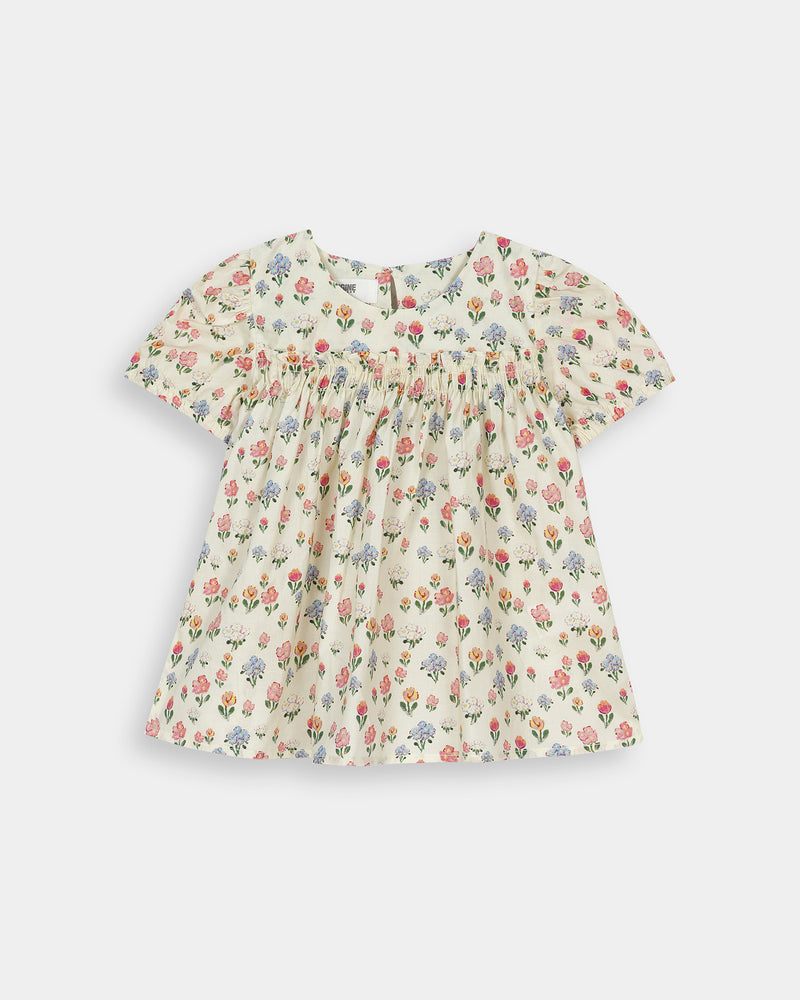 Girls Top - Engine - Buy Now