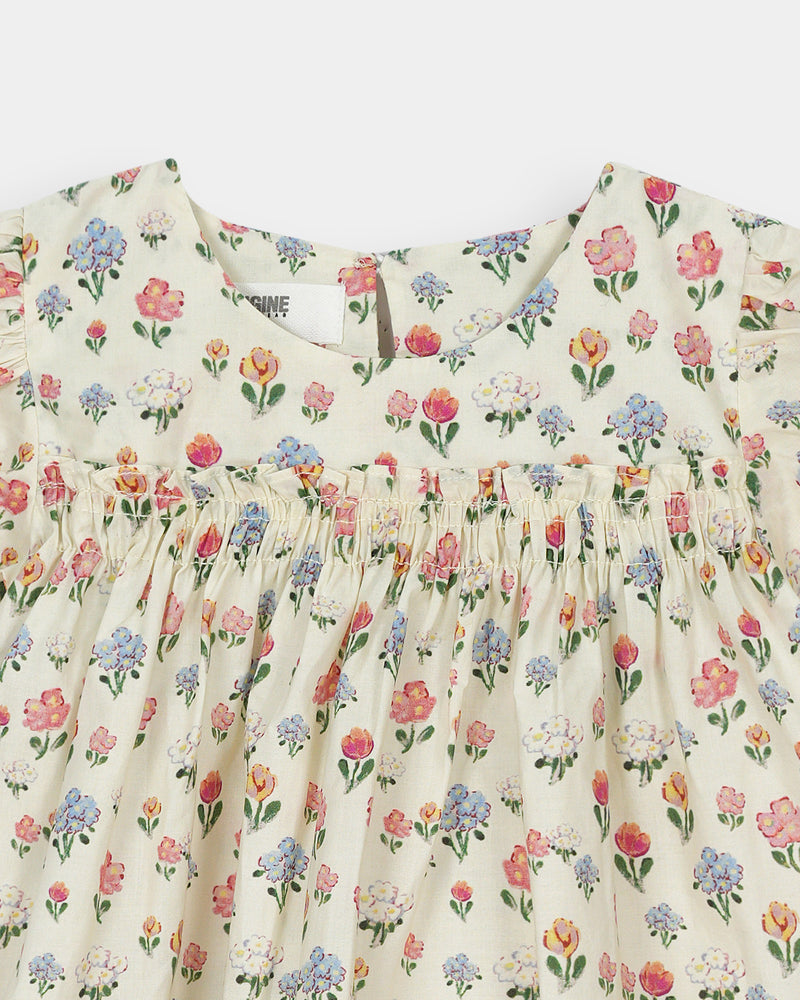 Girls Top - Engine - Buy Now