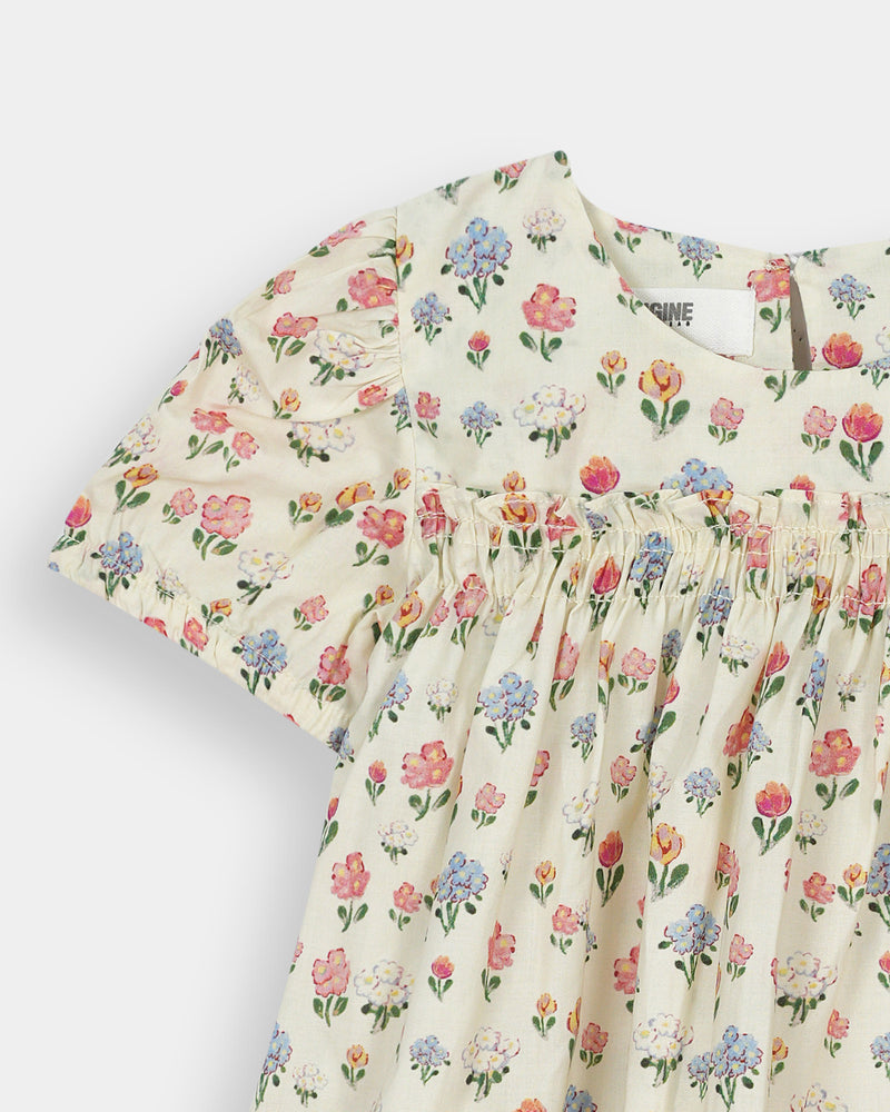Girls Top - Engine - Buy Now