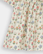 Girls Top - Engine - Buy Now