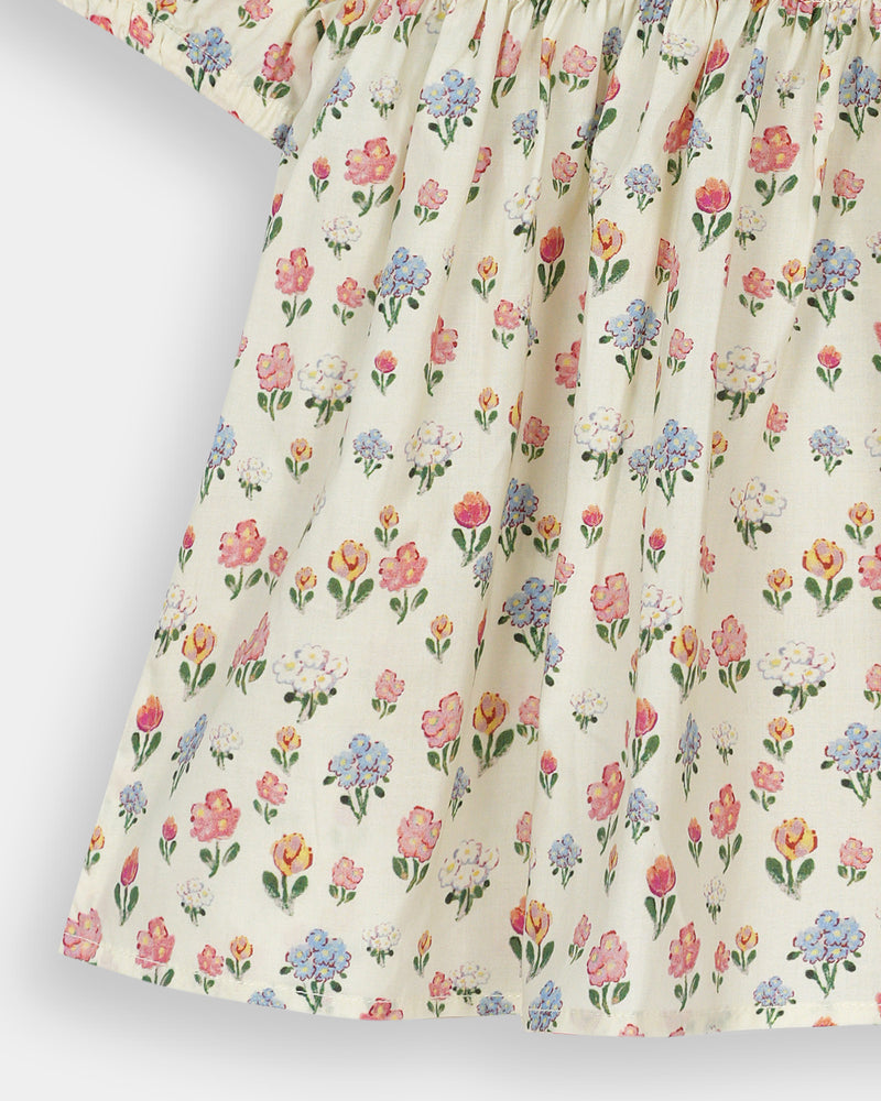 Girls Top - Engine - Buy Now