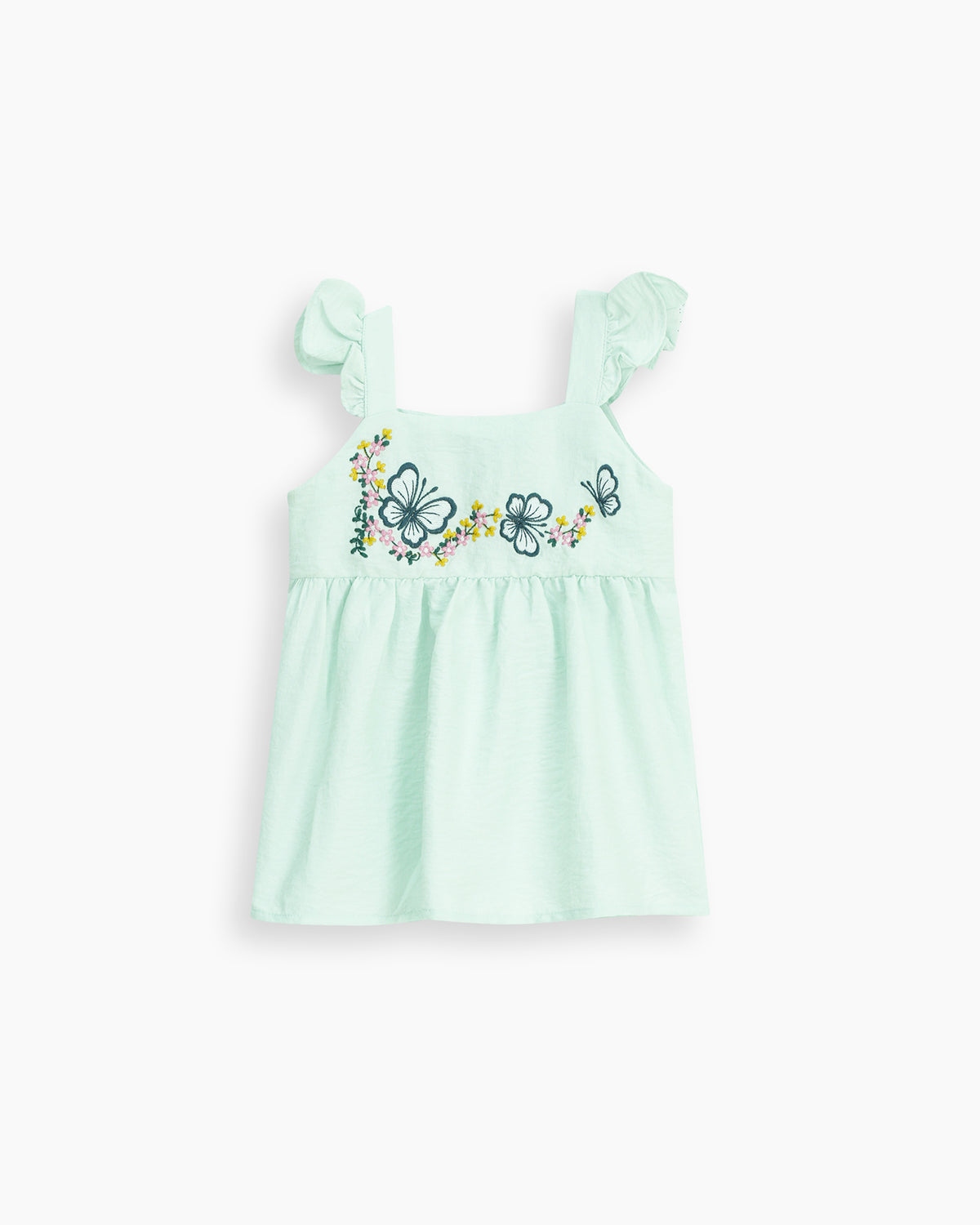 Girls Top - Engine - Buy Now