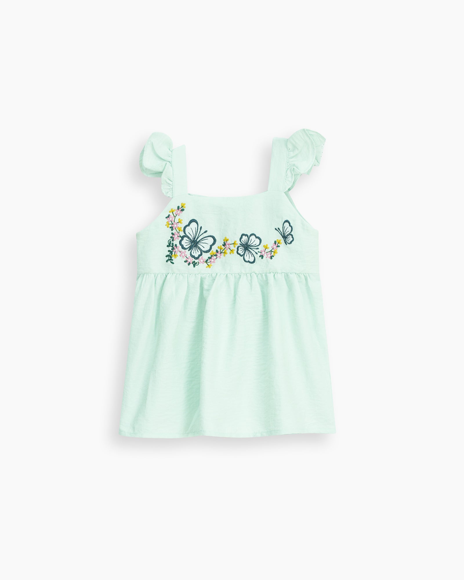 Girls Top - Engine - Buy Now