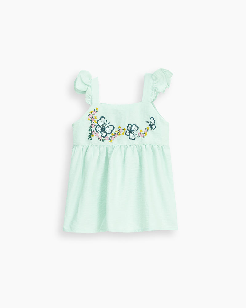 Girls Top - Engine - Buy Now