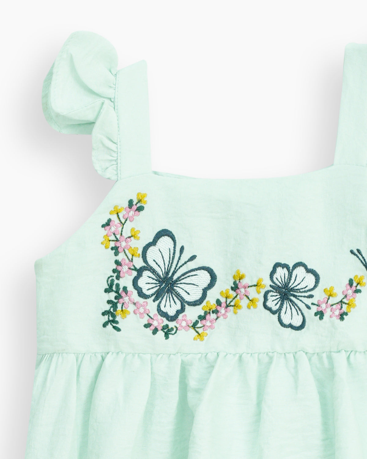 Girls Top - Engine - Buy Now