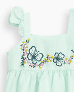 Girls Top - Engine - Buy Now