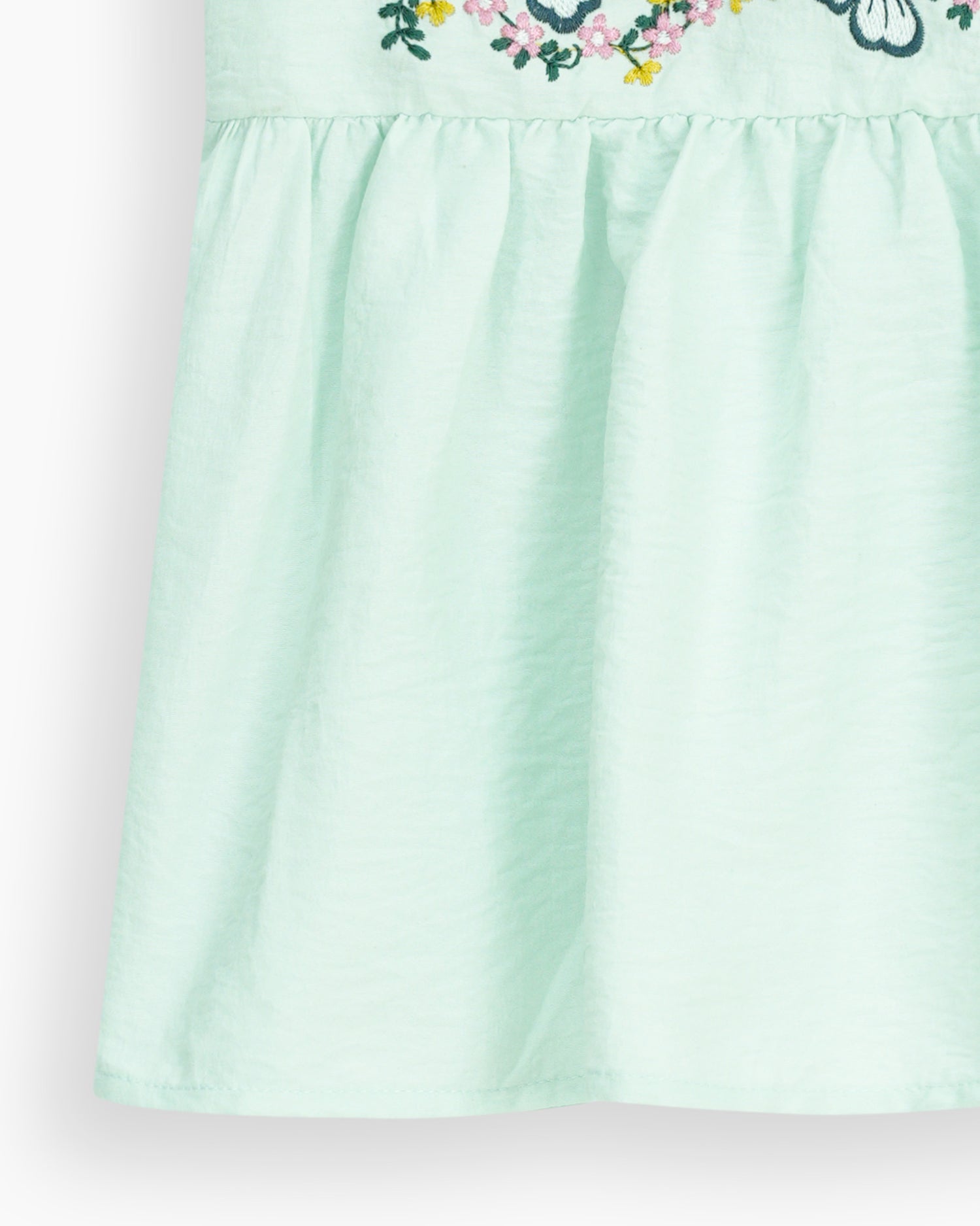 Girls Top - Engine - Buy Now