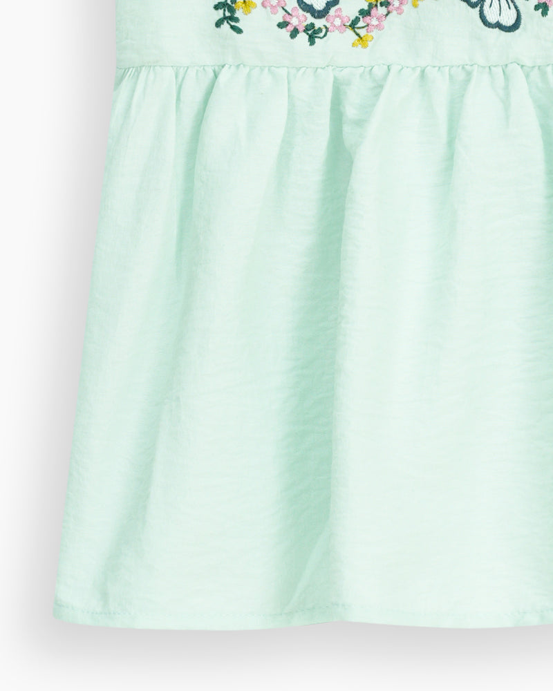 Girls Top - Engine - Buy Now
