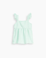 Girls Top - Engine - Buy Now