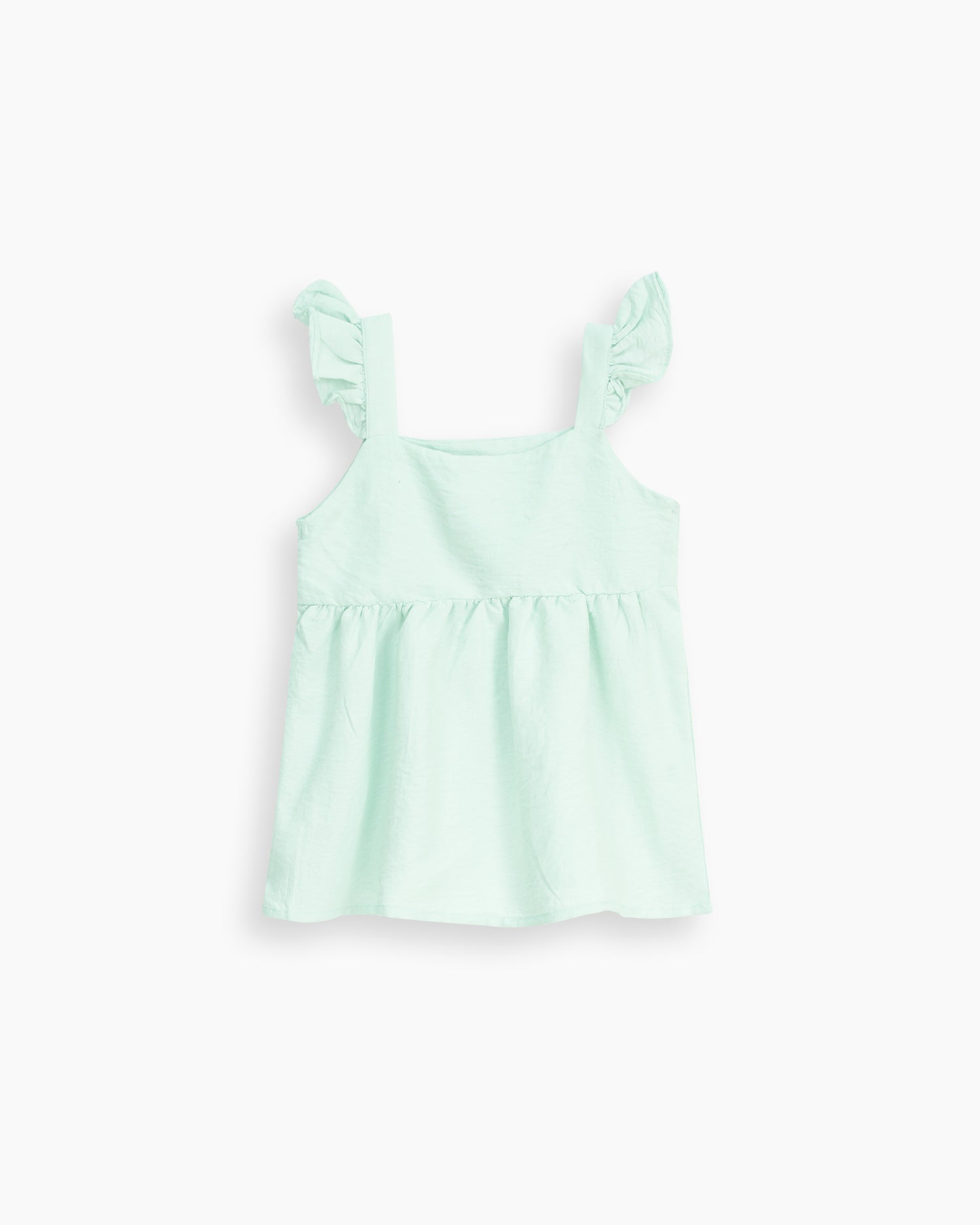 Girls Top - Engine - Buy Now