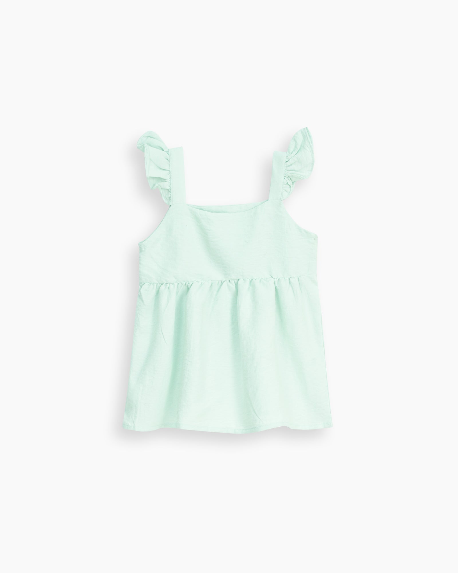 Girls Top - Engine - Buy Now