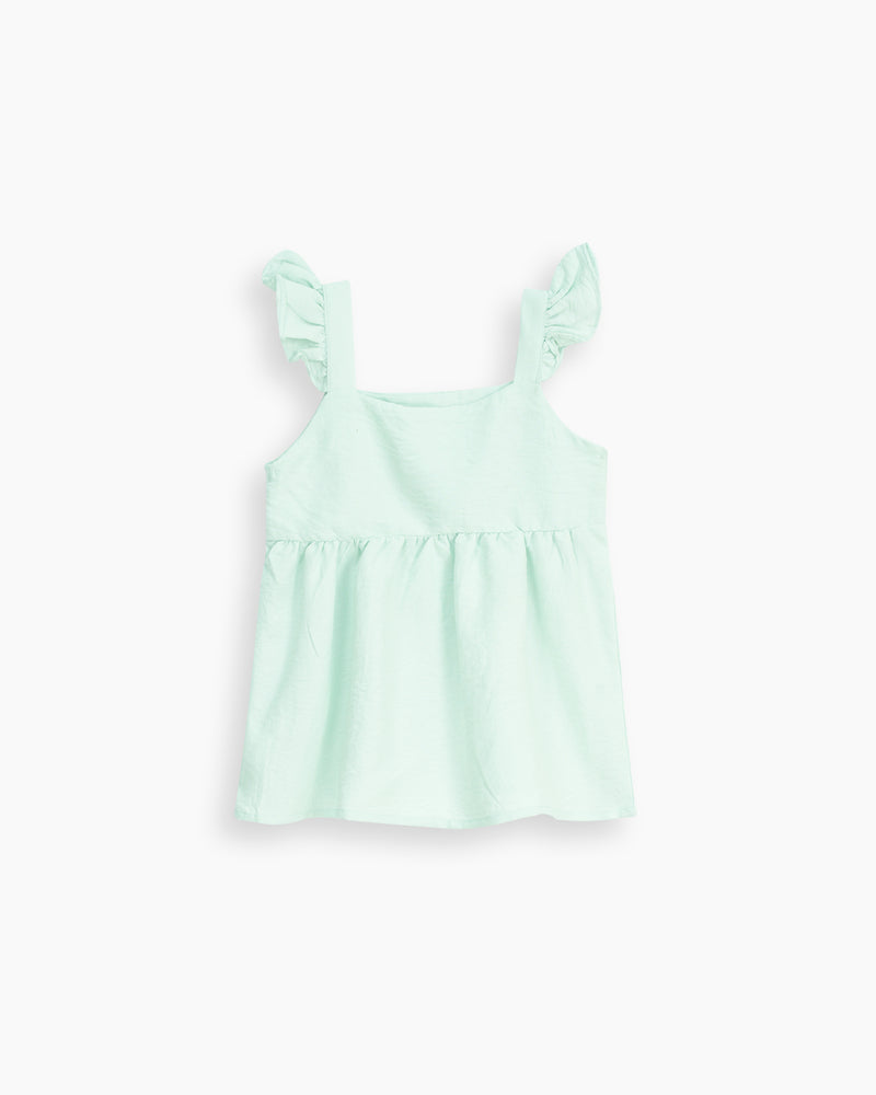 Girls Top - Engine - Buy Now
