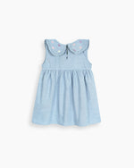 Girls Dress - Engine - Buy Now