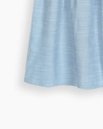 Girls Dress - Engine - Buy Now