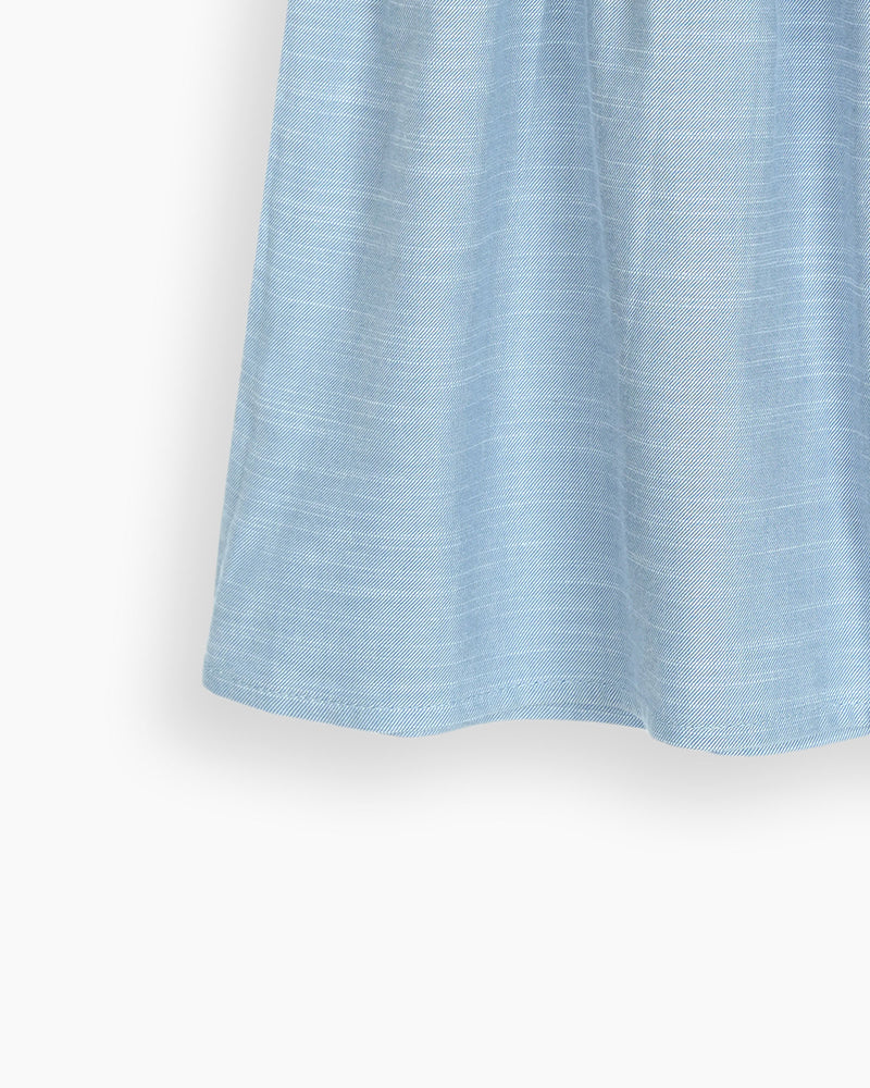 Girls Dress - Engine - Buy Now