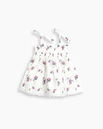 Girls Dress - Engine - Buy Now