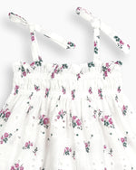 Girls Dress - Engine - Buy Now