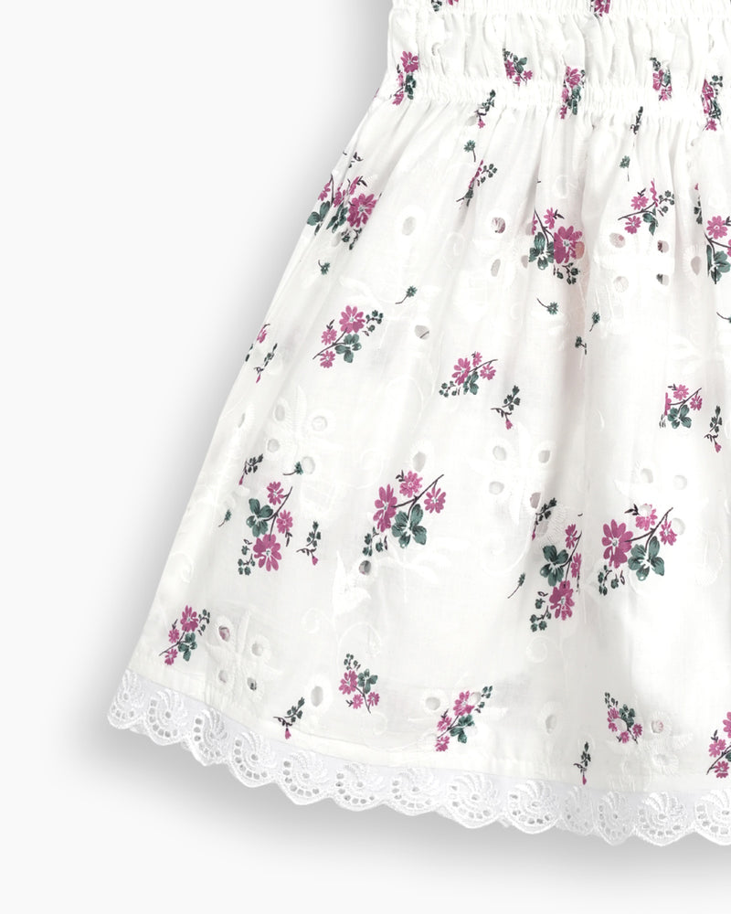Girls Dress - Engine - Buy Now