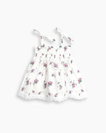 Girls Dress - Engine - Buy Now