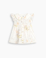 Girls Top - Engine - Buy Now