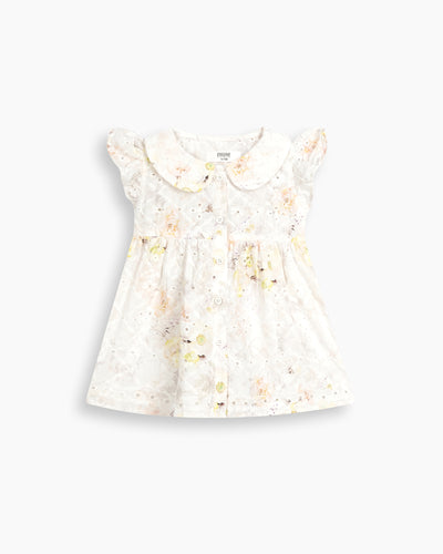 Girls Top
