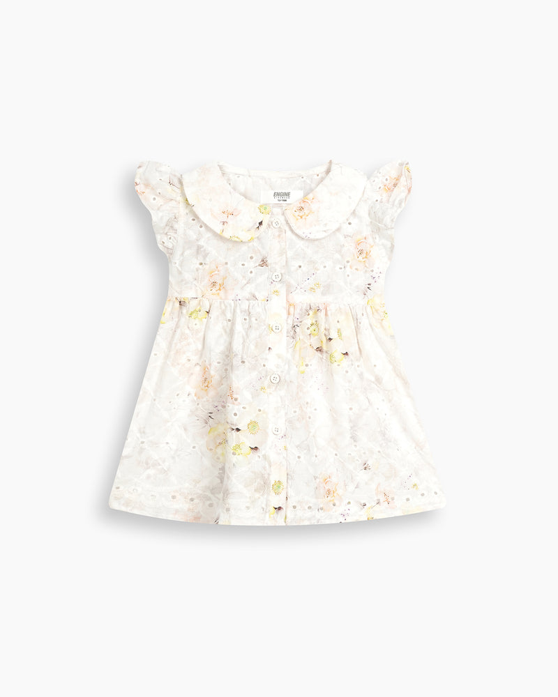 Girls Top - Engine - Buy Now