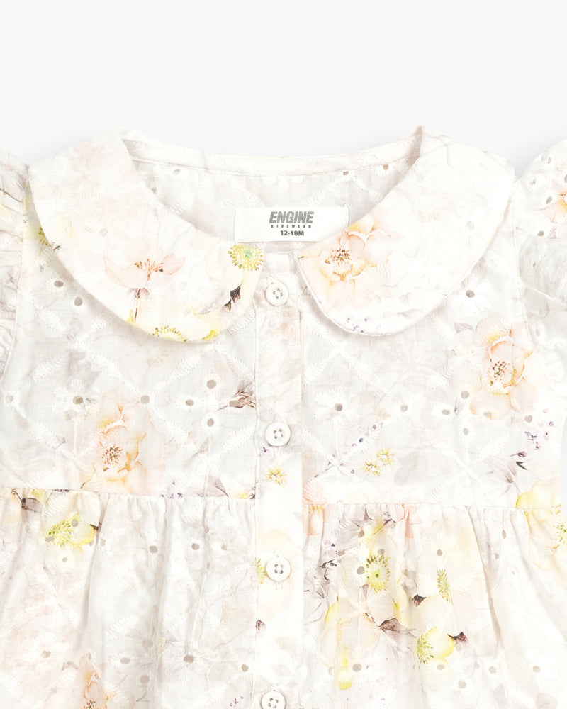 Girls Top - Engine - Buy Now