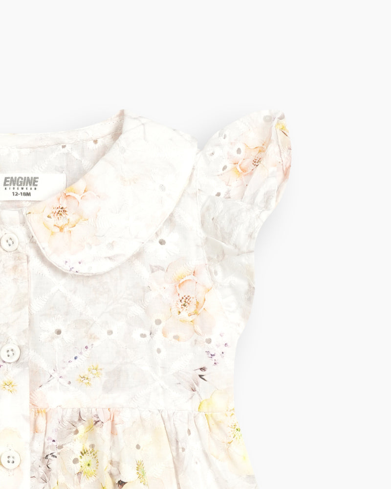 Girls Top - Engine - Buy Now