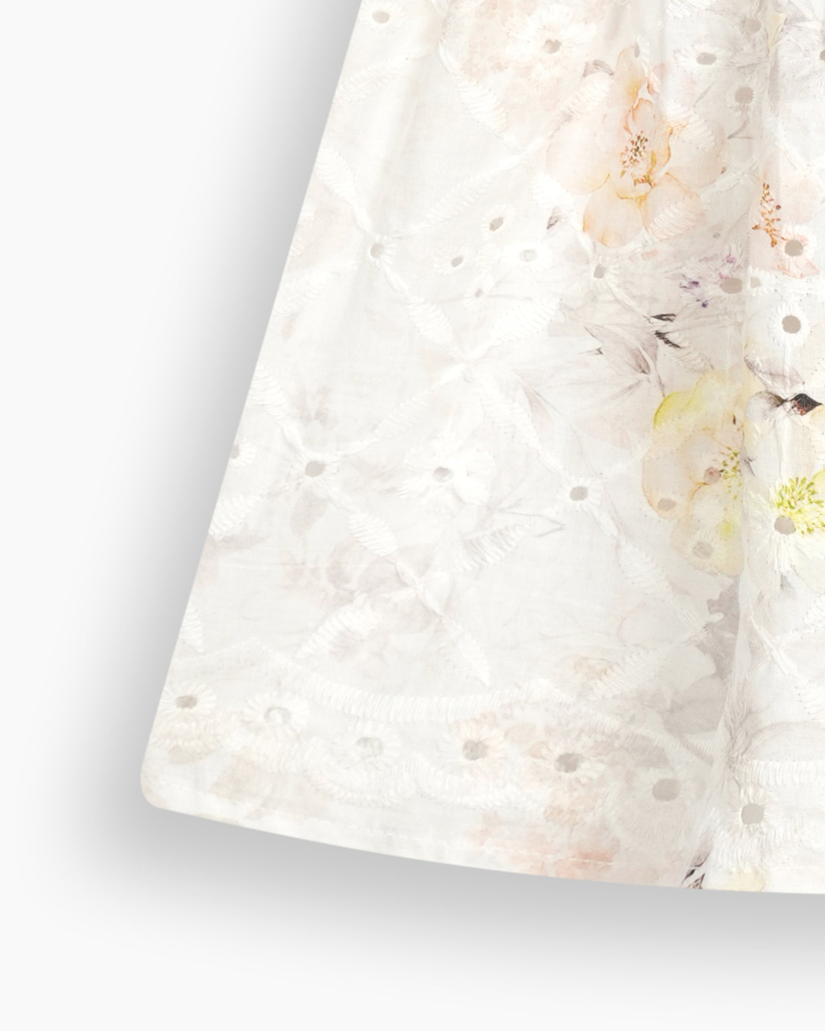 Girls Top - Engine - Buy Now