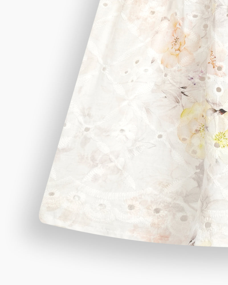 Girls Top - Engine - Buy Now