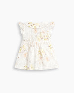 Girls Top - Engine - Buy Now
