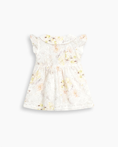 Girls Top