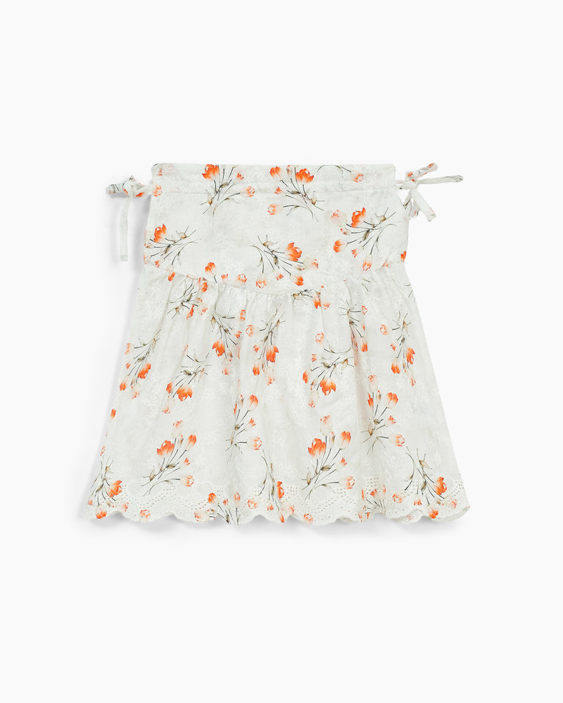 Girls Dress - Engine - Buy Now