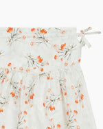 Girls Dress - Engine - Buy Now